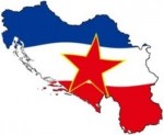 SFR Jugoslavija